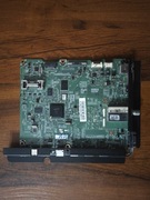 Płyta Samsung UE40D5500  BN41-01660B zregenerowana