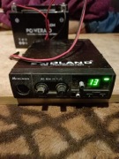 Midland Alan 100 plus