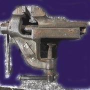 IMADŁO MAŁE WARSZTATOWE