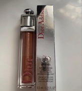 Błyszczyk do ust Dior -629