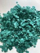 konfetti ślub, konfetti na wyjście z kościoła, konfetti na pierwszy taniec