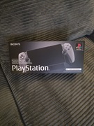 Playstation portal 30th Anniversary  Limited Edition  -szary klasyczny