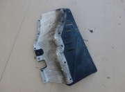 Osłona płyta podwozia VW Transporter T5 lewy przód 7H0825207K