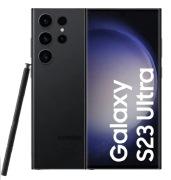 Samsung Galaxy S23 Ultra 5G 12/512 GB