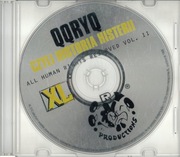 QQRYQY czyli historia histerii ALL.. Vol II