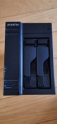 SERWER PLIKÓW ASUSTOR LOCKERSTOR 2 AS6302T 8 GB