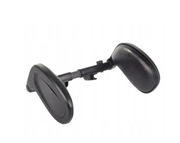 Zagłówek samochodowy