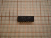 Układ scalony CEMI MCY74012