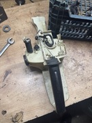 Zbiornik paliwa Ms 261 ms 261 cm stihl piła spalinowa pilarka