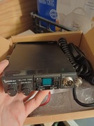 Cb radio Sunker Elite two i swr 1180p