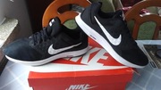 Męskie buty Nike Downshifter 7 roz.46