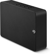 NOWY! Seagate Expansion Desktop 26TB, Zewnętrzny dysk twardy, 3.5", USB 3.0