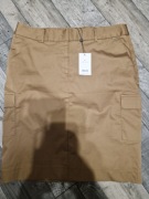 Spódnica marki Solar