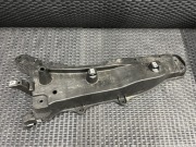 Mocowanie błotnika lewe, uchwyt wspornik slizg Volvo xc90 2015+ 31391777