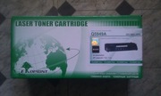 Toner Ekoprint Q5949X (zamiennik HP LJ 1160/1320) 