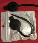 Opaska do Apple AirTag (V5-C)