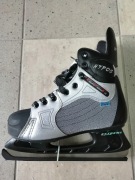 Łyżwy hokejowe rozmiar 41- 42 Nowe 