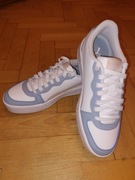 Sneakersy PUMA  Sky 39