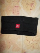 Ulvang opaska na głowę z wełny sport r.56cm