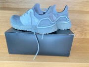 Adidas Ultraboost James Bond 39 1/3