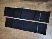 Uniwersalne rękawki do biegania na rower Rockbros
