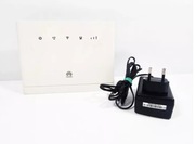 227 ROUTER LTE HUAWEI B315s-22 BEZ SIMLOCKA802.11N WI-FI 4 802.11B