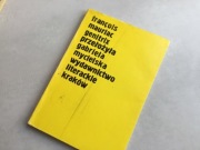 genitrix, francois mauriac, gratis do zakupów