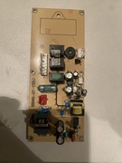 Moduł okapu amika jak na foto