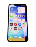 ORYGINALNY WYŚWIETLACZ SUPER RETINA XDR OLED APPLE IPHONE 13 Pro