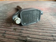 JEEP GRAND CHEROKEE WK2 USA 3.6 CEWKA ZAPŁONOWA