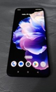 REALME GT NEO3 12+256GB NITRO BLUE