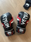 Rękawice Venum Sharp 3.0 (12 oz)