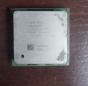 Procesor Intel Pentium 4 2.8ghz