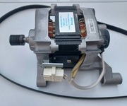 Silnik Welling YXT220-2B