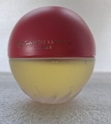 Avon Incandessence Flame dla niej for her