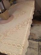 Stół dla dużej rodziny 