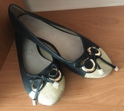 ***Buty, balerinki***