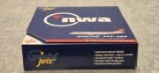 GeminiJets Boeing b747-400 Northwest Airlines 1:400 N676NW
