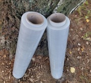 FOLIA STRETCH 60zł za 4 sztuki 