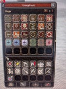 Metin2 Polska Sura BM 112lv