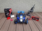 Offroad RC 1:8 VRX-2 Doinwestowany 4WD