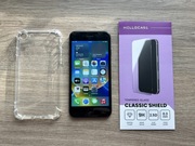 Apple iPhone 8 64GB Space Gray + Etui