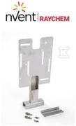 Wspornik montażowy jednonożny SB-100 Raychem nVent