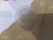 clever spa jacuzzi  korek wody