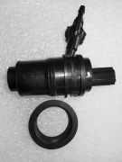 pompka spryskiwaczy szyb Ford Fiesta MK7, Puma MK2 OE: 2164116