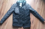 Kurtka zimowa męska House, rozmiar M, TANIO