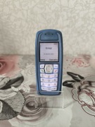 Nokia 3100 PL Bez Simlock 