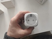 Gniazdko 230V WIFI Tuya