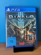 Diablo 3 Eternal Collection Playstation 4