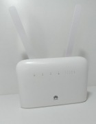 Potężny router na kartę SIM 5Ghz LTE 4G Huawei b715 modem do laptopa 